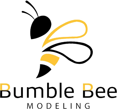 Bumble Bee