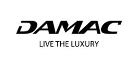 DAMAC