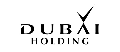 Dubai Holding