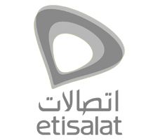 Etisalat