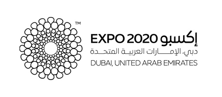 Expo 2020