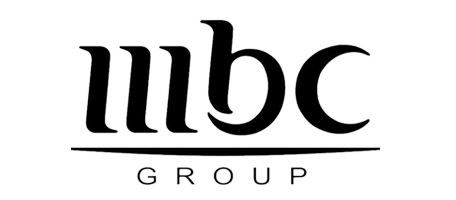 MBC