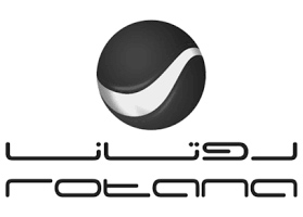 Rotana